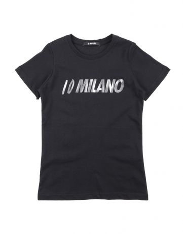 10 MILANO Футболка