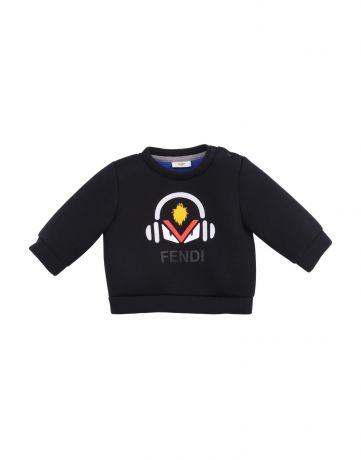 FENDI Толстовка