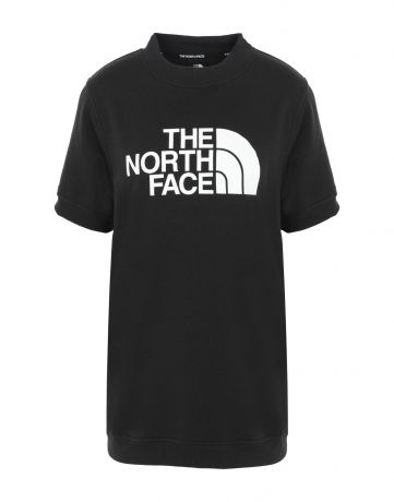 THE NORTH FACE Толстовка