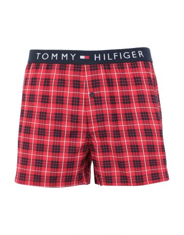 TOMMY HILFIGER Боксеры