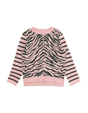 STELLA McCARTNEY KIDS Свитер