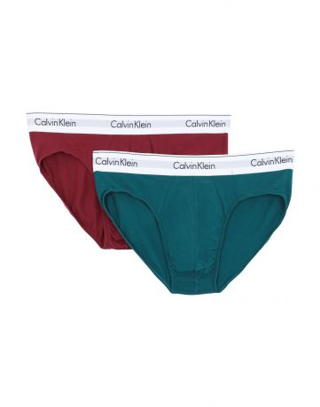 CALVIN KLEIN UNDERWEAR Трусы