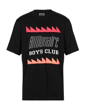 BILLIONAIRE BOYS CLUB Футболка