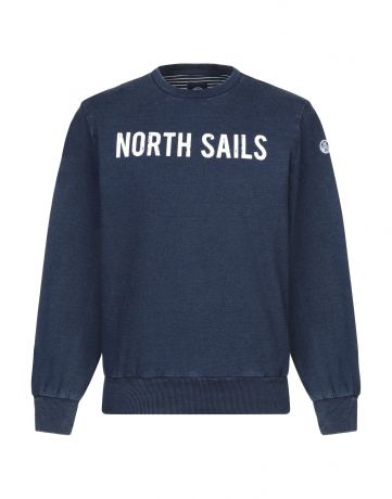 NORTH SAILS Толстовка