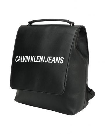 CALVIN KLEIN JEANS Рюкзаки и сумки на пояс