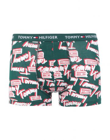 TOMMY HILFIGER Боксеры