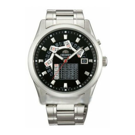 Наручные часы ORIENT FX01002B