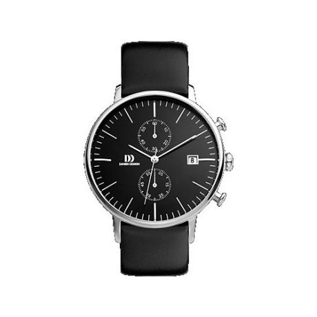 Наручные часы Danish Design IQ13Q975