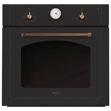 Электрический духовой шкаф Whirlpool AKP 263 NA