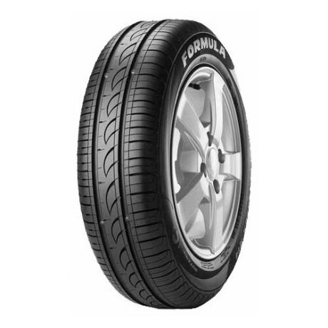 Автомобильная шина Formula Energy 175/65 R14 82T летняя