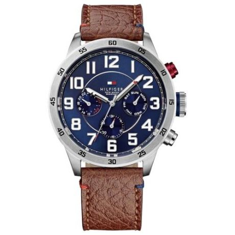 Наручные часы TOMMY HILFIGER 1791066