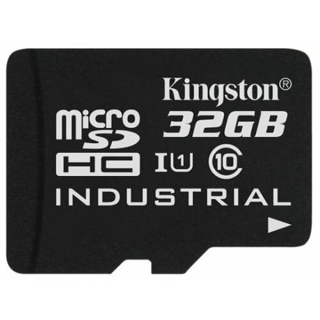 Карта памяти Kingston SDCIT/32GB