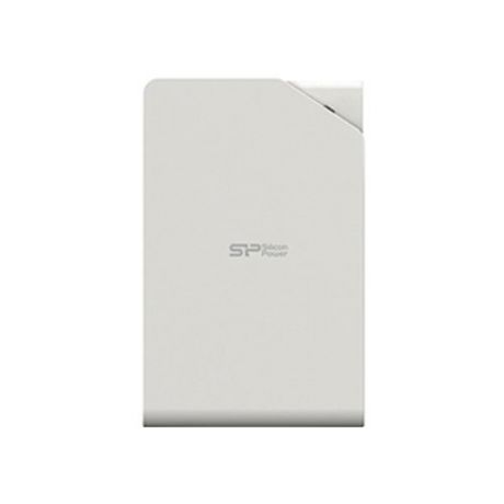 Внешний HDD Silicon Power Stream S03 1 ТБ