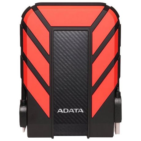 Внешний HDD ADATA HD710 Pro 1 ТБ