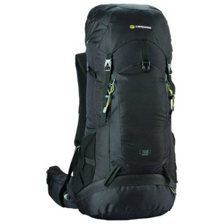 Рюкзак Caribee Tiger 75 black