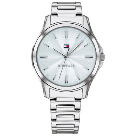 Наручные часы TOMMY HILFIGER 1781949