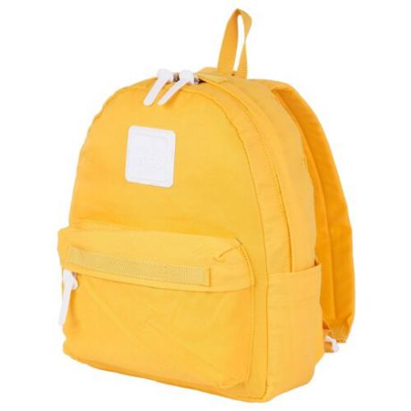 Рюкзак POLAR 17202 8.8 желтый