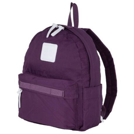 Рюкзак POLAR 17202 8.8 фиолетовый
