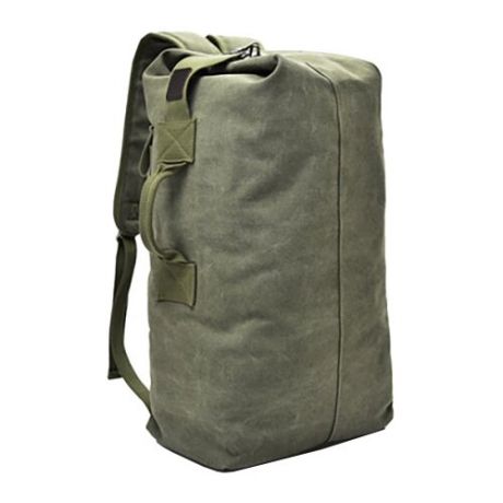 Рюкзак Kingth Goldn C125-15 зеленый