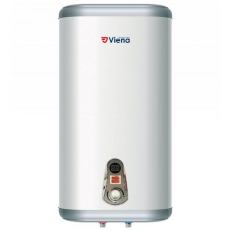 Накопительный электрический водонагреватель Viena EVP 30-V