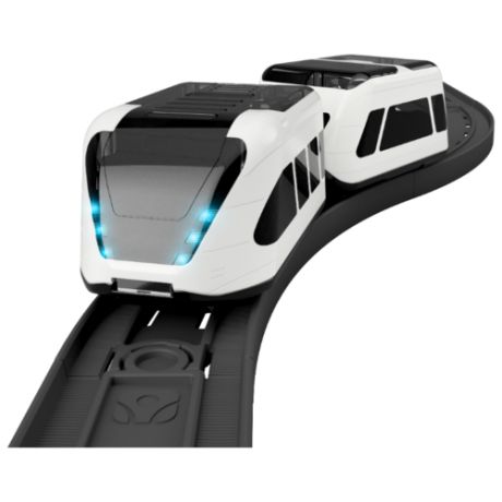 Intelino Стартовый набор "Smart Train", J-1