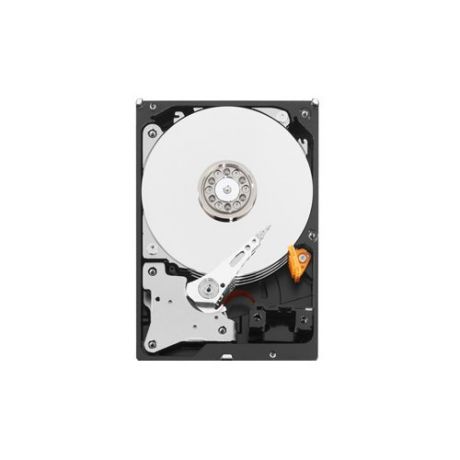 Жесткий диск Western Digital WD Purple 8 TB (WD82PURZ)