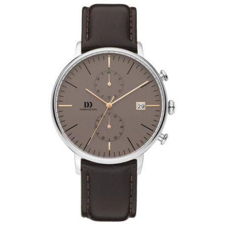 Наручные часы Danish Design IQ48Q975