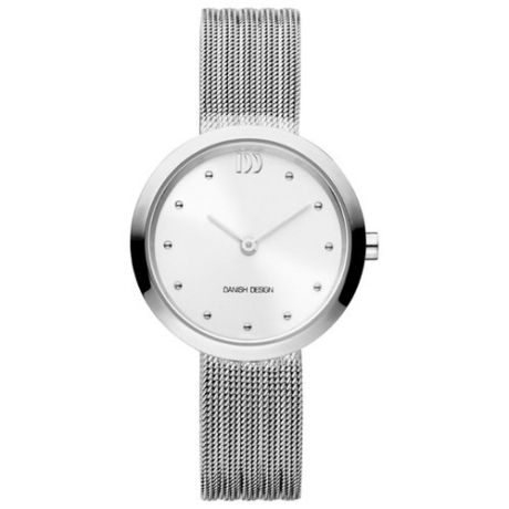 Наручные часы Danish Design IV62Q1210