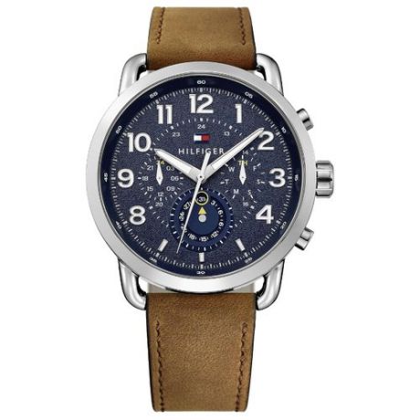 Наручные часы TOMMY HILFIGER 1791424