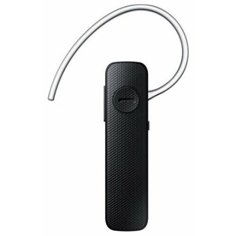 Bluetooth-гарнитура Samsung EO-MG920 black