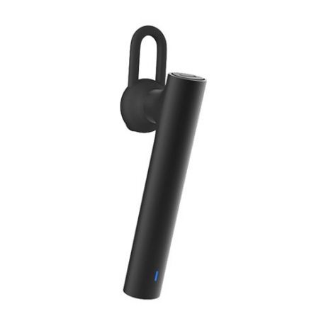 Bluetooth-гарнитура Xiaomi Mi Bluetooth Headset черный