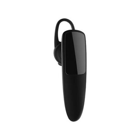 Bluetooth-гарнитура Remax RB-T13 black