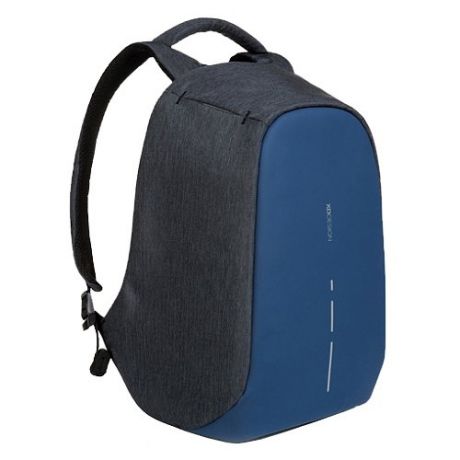 Рюкзак XD DESIGN P705.535 синий