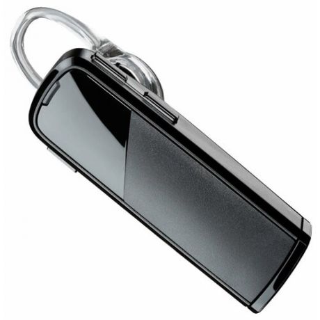 Bluetooth-гарнитура Plantronics Explorer 80 black