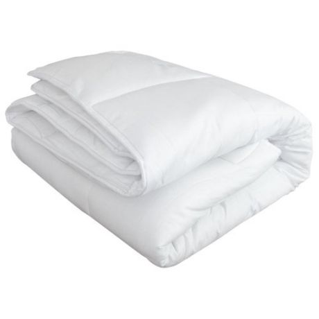Одеяло OLTEX Жемчуг всесезонное белый 200 х 220 см