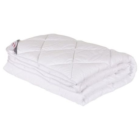 Одеяло OLTEX Богема всесезонное белый 172 х 205 см