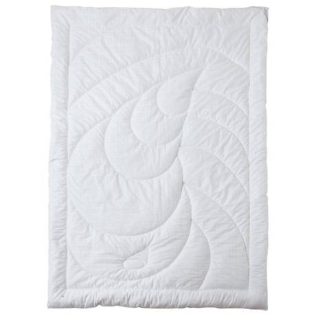 Одеяло OLTEX Богема классическое всесезонное белый 172 х 205 см