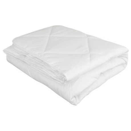 Одеяло OLTEX Жемчуг легкое белый 200 х 220 см