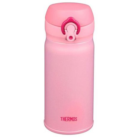 Термокружка Thermos JNL-352 (0,35 л) розовый