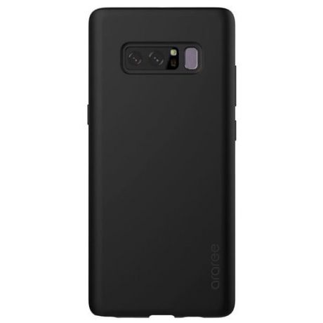Чехол Araree GP-N950KDCP для Samsung Galaxy Note 8 черный