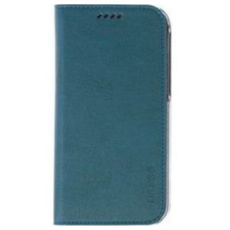 Чехол Araree GP-A720KDCFA для Samsung Galaxy A7 (2017) синий