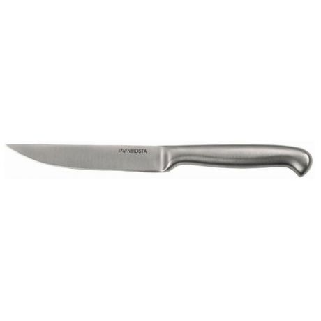 Fackelmann Нож для мяса Saphir 15 см серебристый