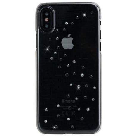 Чехол Bling My Thing IPX-MW для Apple iPhone X Starry Night