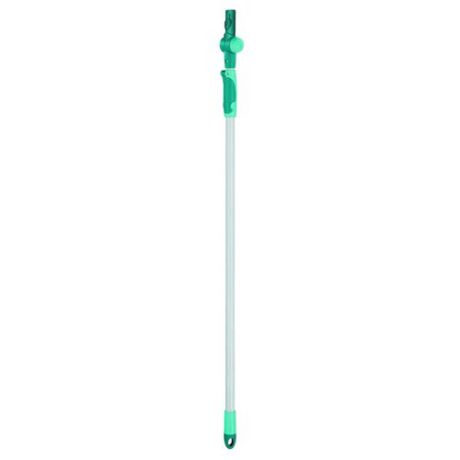 Ручка Leifheit 41522 зеленый