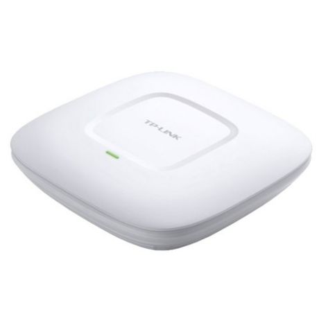 Wi-Fi точка доступа TP-LINK EAP225 белый