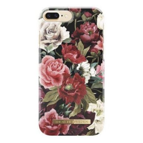 Чехол iDeal of Sweden для iPhone 8/7/6/6S PLUS antique roses
