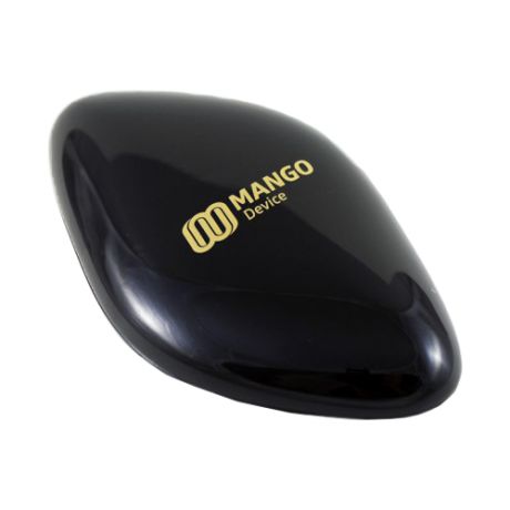 Аккумулятор Mango MJ-5200 черный