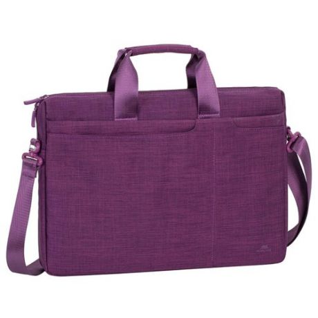 Сумка RIVACASE 8335 purple