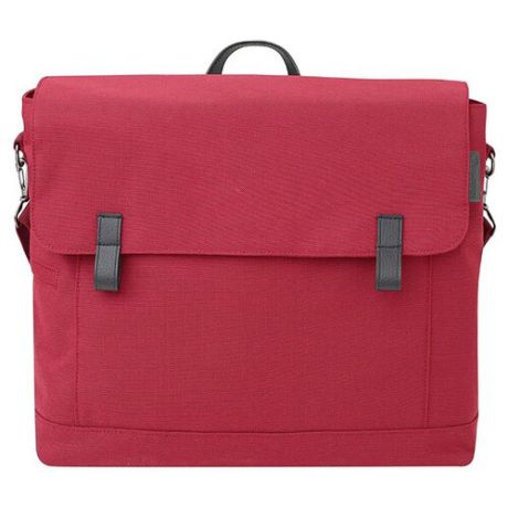 Сумка Bebe confort Modern Bag vivid red
