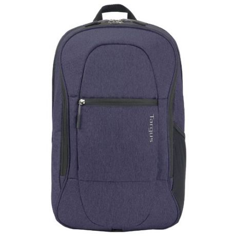 Рюкзак Targus Urban Commuter 15.6" Laptop Backpack 15.6 blue